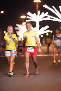 BIB: 
                            <button type="button" onclick="openModal(24611818)" class="btn btn-primary btn-sm float-right btn-popup" data-toggle="modal" data-target=".modal-high-quality">
                        <i class="fas fa-shopping-cart"></i> Add to Cart
                    </button>
                                            <button type="button" onclick="isThisMe(24611818, true)" class="btn btn-success btn-sm float-right btn-popup btn-isme hidden" data-toggle="tooltip" data-placement="bottom" title="นี่คือรูปของคุณใช่ไหม คลิกที่นี่เพื่อเอาเข้าอัลบั้ม">
                        <i class="fas fa-plus"></i> Add to album
                    </button>
                    <button type="button" onclick="isThisMe(24611818, false)" class="btn btn-warning btn-sm float-right btn-popup btn-isnotme hidden">
                        <i class="fas fa-ban"></i> Remove from album
                    </button>